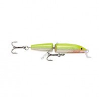 RAPALA CountDown Jointed CDJ9 SFC