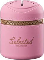 JACKSON Selected Posh #LPI Lagoon Pink
