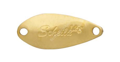 VALKEIN Scheila 1.8g #01 Gold