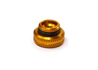 IDER DESIGN Stand by Me SBM-D3 #04 Gold