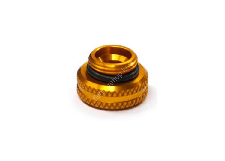 IDER DESIGN Stand by Me SBM-D3 #04 Gold