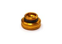 IDER DESIGN Stand by Me SBM-D3 #04 Gold