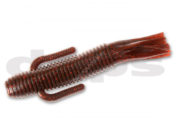 DEPS Tube Ringer 41 Clarkey