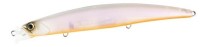 DUO Terrif DC-12 Type1 #CCC0775 Matte Ghost Pearl OB