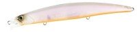 DUO Terrif DC-12 Type1 #CCC0775 Matte Ghost Pearl OB