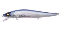 MEGABASS Vision Oneten SR 110.5SF 14.2g #GP Pro Blue