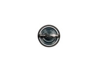 M.T.C.W. TD System Drag Knob TD-03LS #Gunmetal/Slate Gray