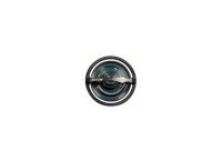M.T.C.W. TD System Drag Knob TD-03LS #Gunmetal/Slate Gray