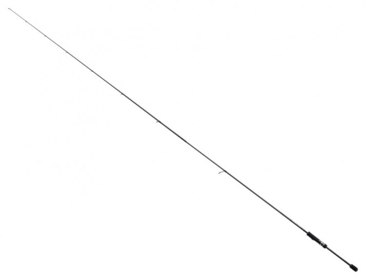 XESTA Black Star 2nd Generation S83 Distance Scape