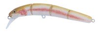 VALKEIN Hydram F #C227 Dark Glow Albino