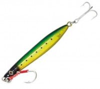 SHIMANO JM-C40R Colt Sniper Iwashi Rocket 40g #06T Gurikin Iwashi