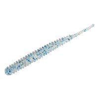 REINS Aji Adder #158 K E Sardines
