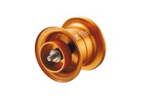SLP WORKS Daiwa RCS Bait Casting SV Spool 1000 DEEP