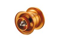 SLP WORKS Daiwa RCS Bait Casting SV Spool 1000 DEEP