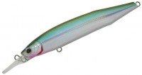 ZIP BAITS Rigge D-Force 95MDF #Wakasagi/H / Glow Belly