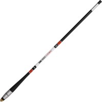 OGK Next CB Kotsugi 210 NCK21