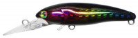 HALCYON SYSTEM Getchu 55 MD S 6 BRB