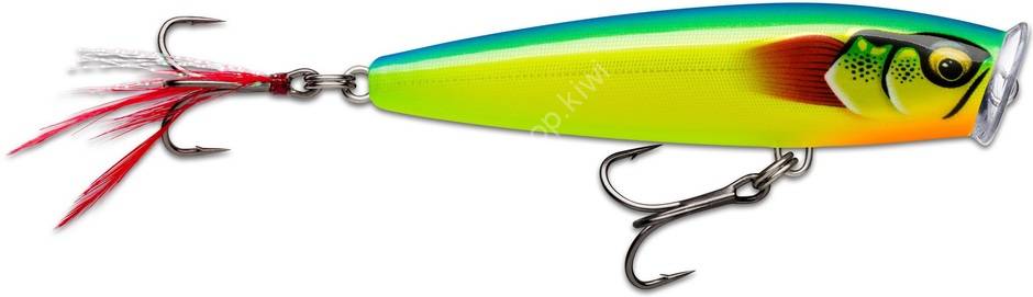 SEÑUELO RAPALA SKITTER POP ELITE 7.5 - Fullpesca S.A