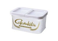 GAMAKATSU Sashie Holder GM-2520 #White