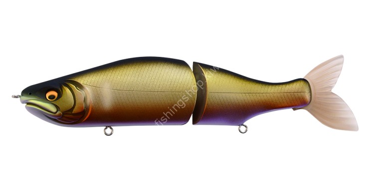 MEGABASS i-Slide 187F 64g #Wakin Ochi Ayu