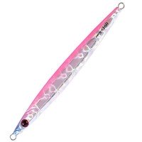 SHOUT! Lance 104LC 160g #18 (P) Pink