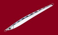 SMITH CB. Masamune 135g #06 Tachi