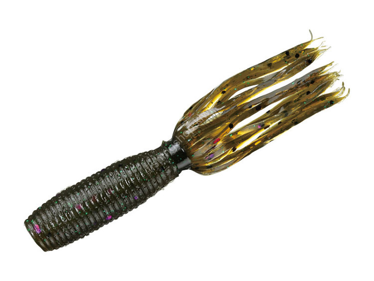 SMITH Squid 4 92 358