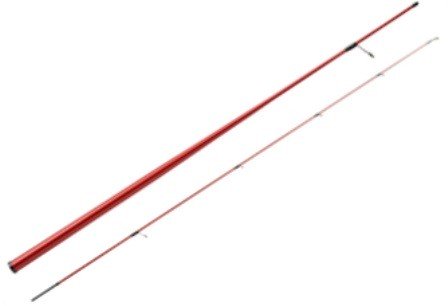 NEO STYLE EMT Vertical Pro 48 Mini III #Metallic Soul Red Rods buy 