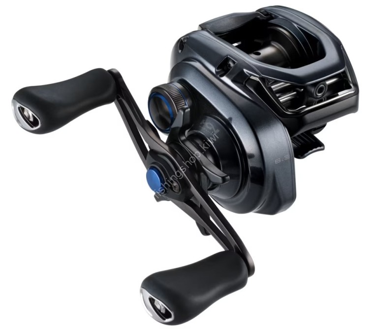 SHIMANO 24 SLX 70