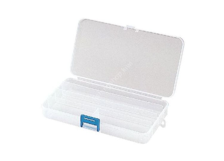 NAKAZIMA Tackle Case L 11