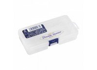 RING STAR Dream Master Compact DM-1410