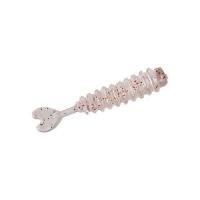 STORM GOMOKU Soft Bulky Ring 1.5GSBR15-CLRF