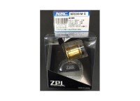 ZPI NRC001M Medium Spool for Daiwa #Gold 