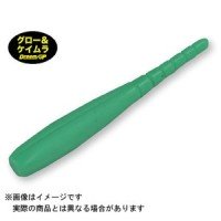 DREEM UP Dreem Dart 8 2.5 #07 Melonglot
