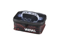 VARIVAS System Case VABA-68 M #Red