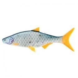 STORM Roach 21cm 127g RROH08-BPS
