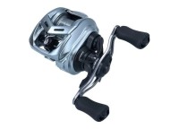 DAIWA Alphas SV TW 800S-HL