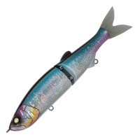 WHIPLASH FACTORY Swayward-16 FLS SY01MGG Attractive Digit Bass