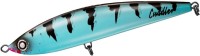 DAIWA Saltiga Cudller 200F #Minty Jungle