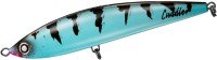 DAIWA Saltiga Cudller 200F #Minty Jungle