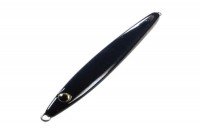 XESTA Agraam 90g #14 KBK Keimura Black