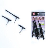 SEIKO Ishidai Balance Entoushiki S (6pcs)