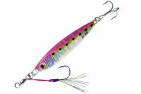 XESTA After Burner FullArmed 60g #34 PIW Pink Iwashi