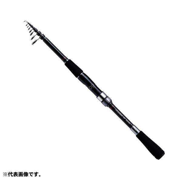 DAIWA Crossbeat SW 907TM Rods buy at Fishingshop.kiwi