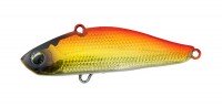DAIWA Silver Creek Vib 50S Red Gold