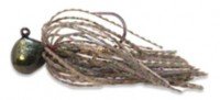 NISHINE Finesse Football Jig 20.7g #02 Watermelon Candy