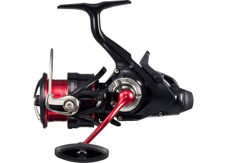 camera attachment for fishing pole RAM Tough-Pole 48