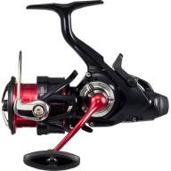 DAIWA 23 Aori Trial BR LT3000 Reels buy at Fishingshop.kiwi