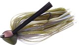 EVERGREEN GRASS RIPPER 3 / 8oz #135 GRASS GHOST