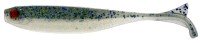 MUSTAD Mezashi Keel Tail Minow 3" MKTM-BDS-3-6